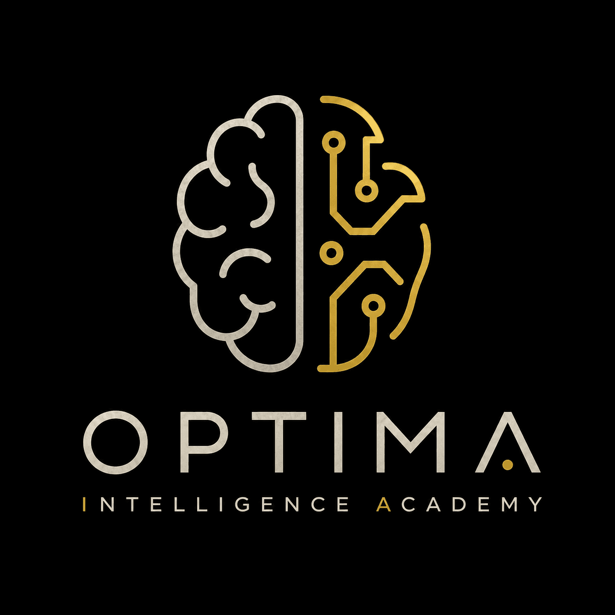 Optima
